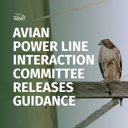 APLIC Guidance