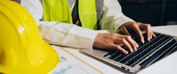 Compliance Planning and Pre-construction Support