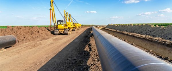 Construction Compliance Monitoring