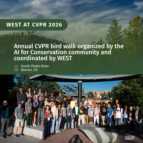 CVPR 2026