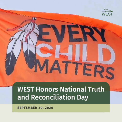 National Truth and Reconciliation Day
