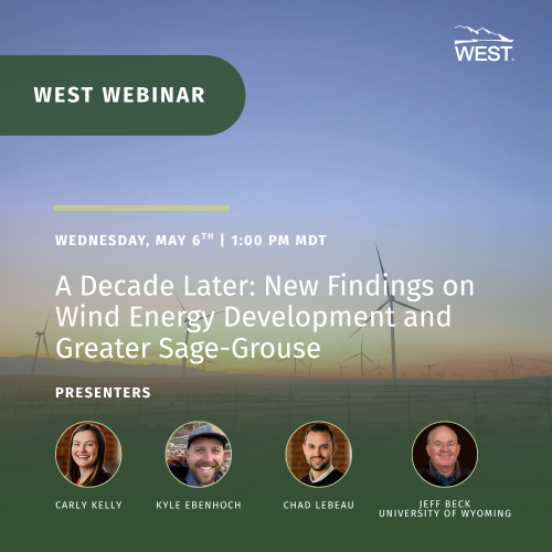 GRSG Webinar