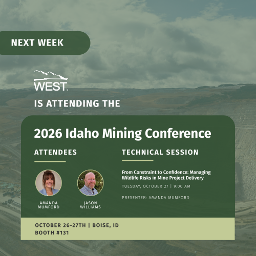 ID Mining (1)