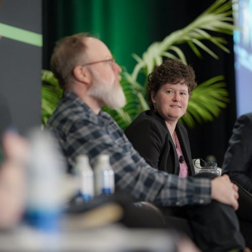 WEST ACP Siting 2026