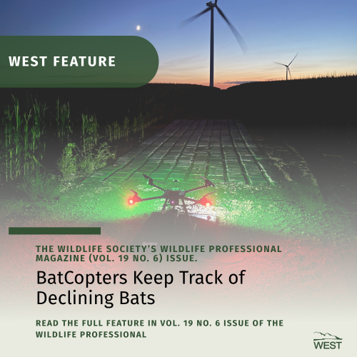 Pollinator Habitat Publication Graphic (2)