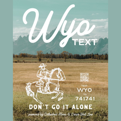 WYO Text