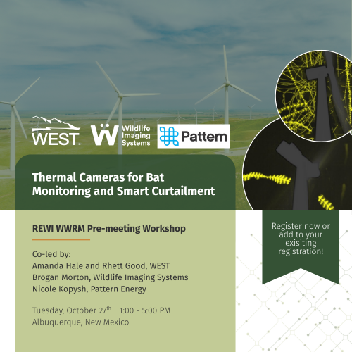 REWI Workshop - Thermal Cameras (4)