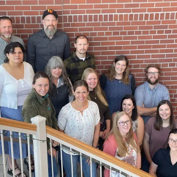 WEST Manager Summit Training