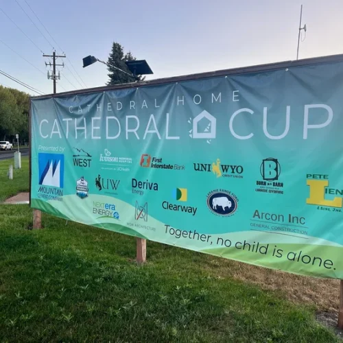 WEST Cathedral Cup 2026_4