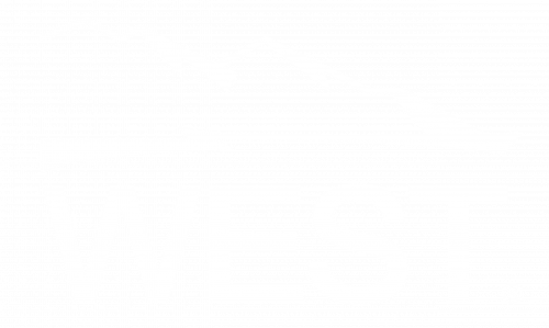 WEST