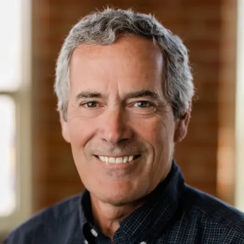 David Young
